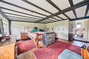 Photo 28- click for photo gallery